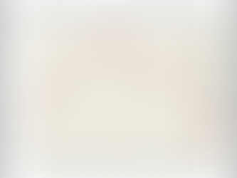 Venti anni senza politica industriale, Pil 2020 sarà sotto i livelli del 2000.Italia maglia nera