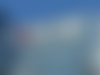 Il Partito Comunista Cinese torna alle origini: meno ricchi , meno poveri:" prosperità comune".