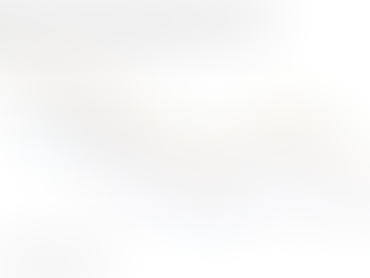 Russia e Cina frenano la Germania