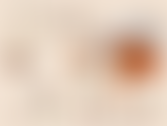 Padroni e operai uniti contro i Cinesi