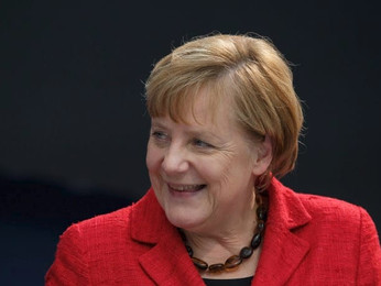 Elezioni Germania, com'è cambiato il Paese con la Merkel. In 5 grafici
