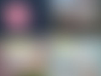 Ddl Zan, al Senato il dibattito arenato su tre articoli.