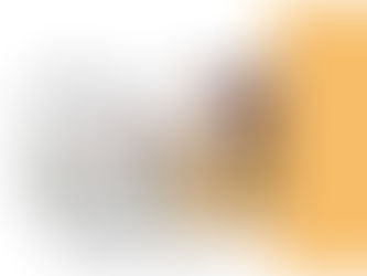 Primarie PD: come Sala si distanzia da Renzi