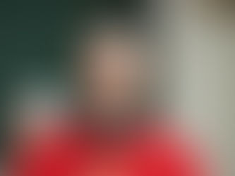 Vaticano. Arrestato diplomatico ecclesiastico accusato di pedopornografia