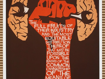 Volume II Breve storia della II e III Repubblica e dello stato sociale . Italia 1996-2001