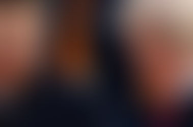 UBS: tregua Usa-Cina tranquillizza investitori