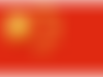 Covid, in Europa potrebbe costare altri 300mila morti: studio19 novembre 2021