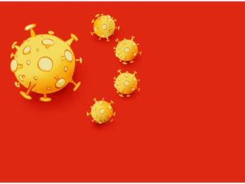 Covid, in Europa potrebbe costare altri 300mila morti: studio19 novembre 2021