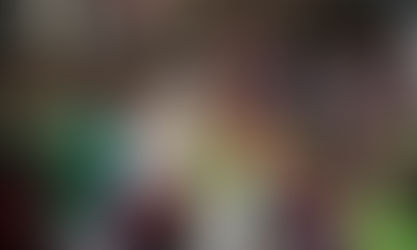 Francesco: un papa che semina futuro o.... un sasso nello stagno?