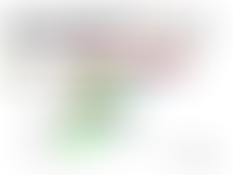 Pil Italia frenato dalla guerra in Ucraina: per la Ue non andrà oltre il 2,4% nel 2022