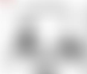 Grazie Draghi La tragicomica parabola del leader Cinquestelle che ora invoca un patto con Berlusconi