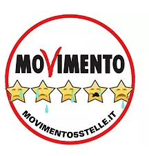 Movimento 5 Stelle, fuga per la sconfitta