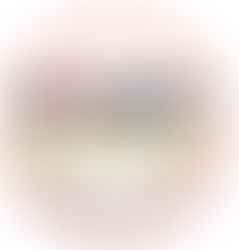 Movimento 5 Stelle, fuga per la sconfitta