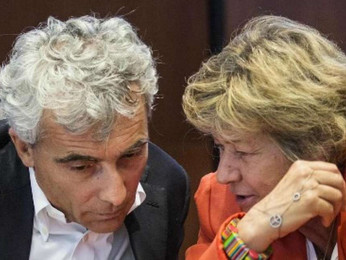 Pensioni d'oro dei sindacalisti: il taglio voluto da Boeri resta fermo al ministero