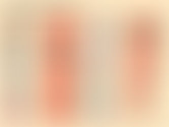 I miracoli non servono, basta ridurre il cuneo fiscale...