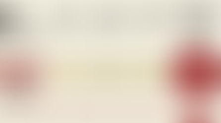 Flat tax, nel governo è finita la pace: o si fa come dice Salvini o salta tutto