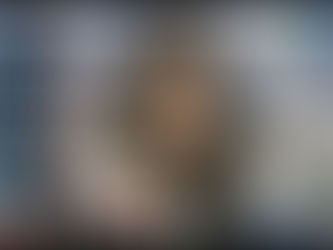 Torino 19 giugno 2016