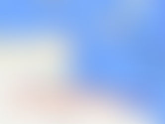 Salvini vieta a due navi ONG d'approdare nei porti italiani.