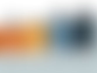 Cap.VII L'industria Italiana dal 1861