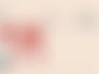 Pil Italia III trimestre 2016: +0,3%