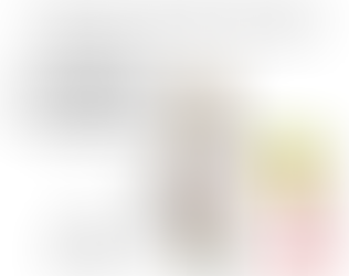 Lo sciopero nei servizi pubblici (secondo Pietro Ichino)