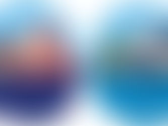 Lunedì, 7 giugno 2021 - 10:32:00Sondaggi, sale il Centrodestra. Batosta Pd-M5S. I nuovissimi datiS