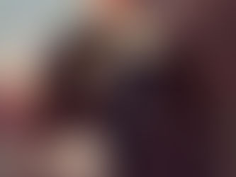 CAP. V - IL PROTEZIONISMO IN EUROPA 1873 -1915 CAP.VI -LO STATO SOCIALE IN GRAN BRETAGNA.......