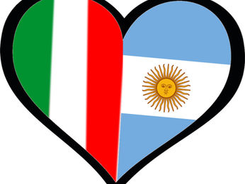 Svegliatevi tutti: stiamo diventando l’Argentina del Mediterraneo (nel vostro silenzio complice)