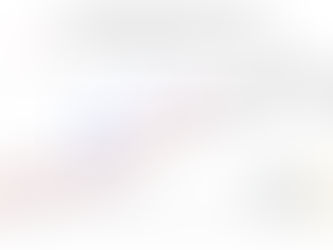 “Prelievo forzoso in arrivo. A rischio risparmi, immobili e pensioni”. Parla Marco Rizzo