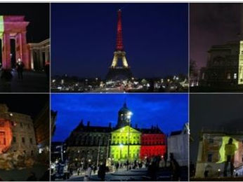 I 5 Temi Caldi del Mese