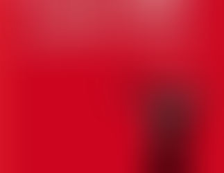 Il DEF piace anche a sinistra. 
Da Emiliano e Fassina: "OK al governo"