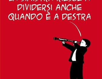 Il DEF piace anche a sinistra. 
Da Emiliano e Fassina: "OK al governo"
