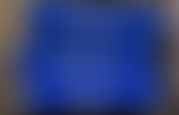 La solita palude italiana