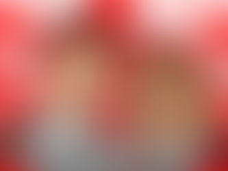 Emanuel Macron e Brigitte : un amour romantique