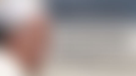 Papa Francesco: intervista a ParisMatch