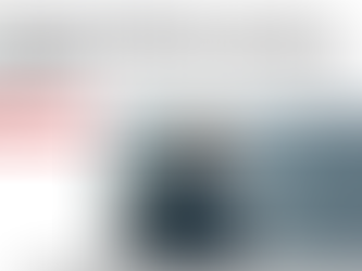 Nessuno tocchi Platini!