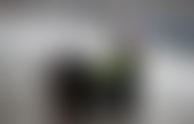 Vi spiego la miscela esplosiva che scuote la Francia (e non solo)