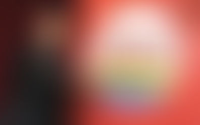 La Sinistra Arcobaleno