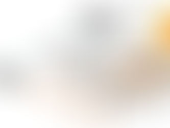 Il solare termodinamico chiude. La guerra persa con burocrazia e comitati
Blocco totale.