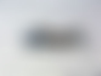 Africa, tra migrazioni e traffico di essere umani