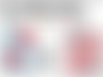 “Qui a New York ormai l’immunità di gregge: INSPIEGABILE il rialzo di CONTAGI in Lombardia”