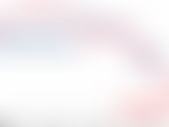 Deutsche Bank: ad un passo dal burrone