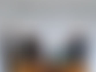 Mekel e Macron ad Aquisgrana: il nuovo patto di dominazione franco-tedesca...?