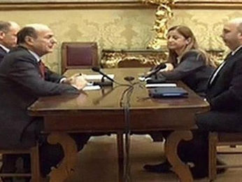 C’erano una volta i Cinquestelle del vaffa. Partiti, TAV, Giustizia: retromarcia su tutto