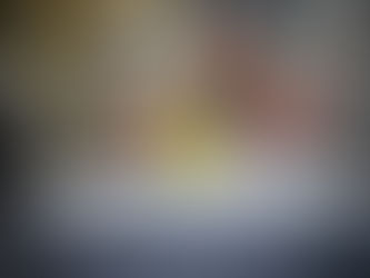 Primarie PD in Lombardia: Renzi al 76% ma con affluenza in calo del 40%