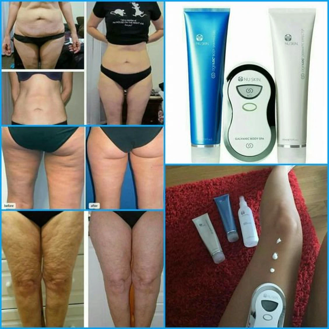 Calvanic Spa Erfolgsgeschichte.webp
