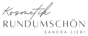 Kosmetik Rundumschön