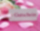 Gutschein Kosmetik Beauty Case Kippel Sandra Bellwald, Lötschental, Geschenke,