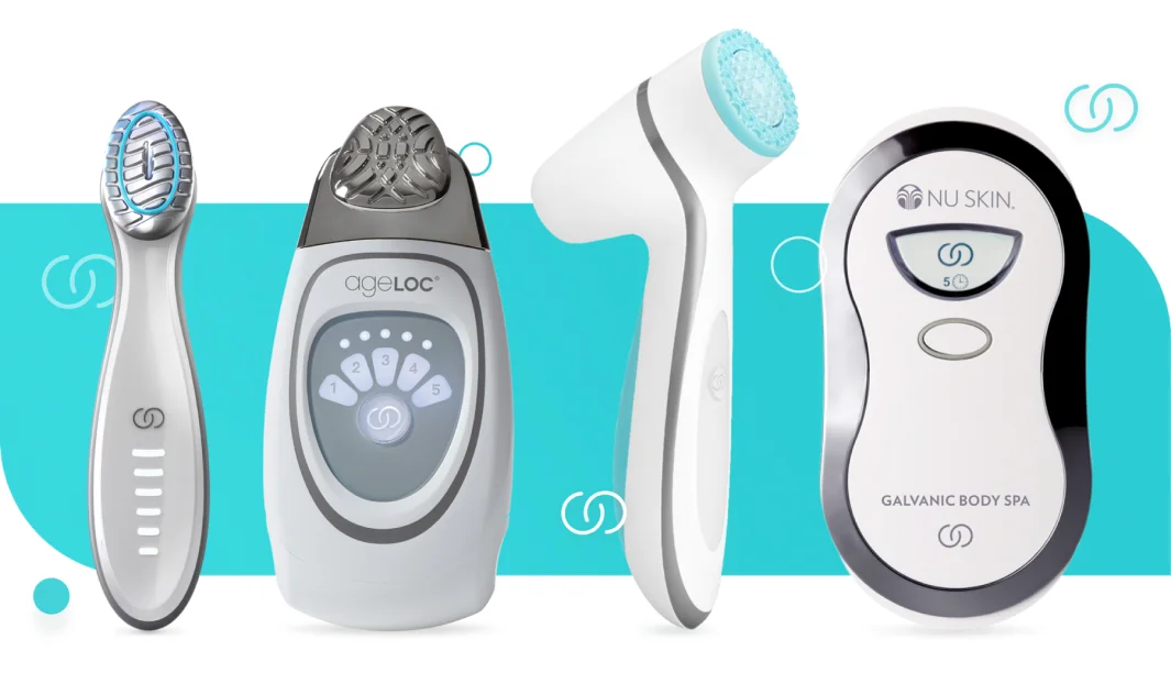 nu-skin-ageloc-best-selling-beauty-devices-banner.webp