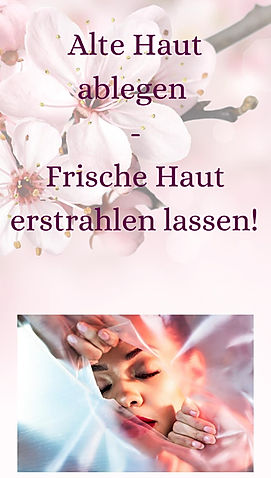 Gesichtsbehandlung_beauty case_Kippel_Sandra Bellawald_Kosmetikstudio